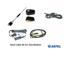 Instrument Accessories & Cables